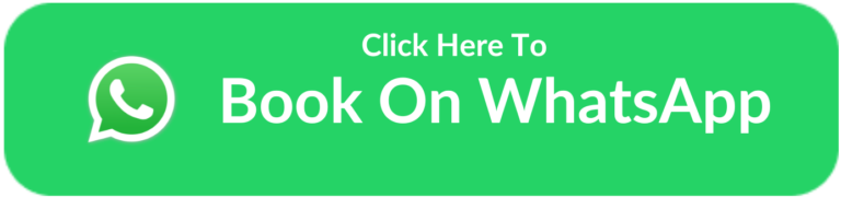 Contact Central Taxis Edinburgh